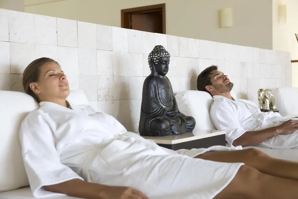 Kore Tulum Retreat & Spa Resort All Inclusive - Adults Only