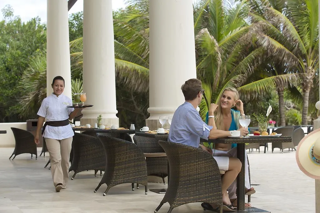 Kore Tulum Retreat & Spa Resort All Inclusive - Adults Only