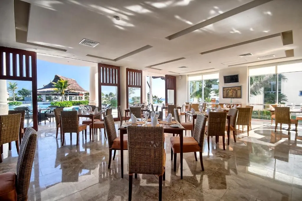 Kore Tulum Retreat & Spa Resort All Inclusive - Adults Only
