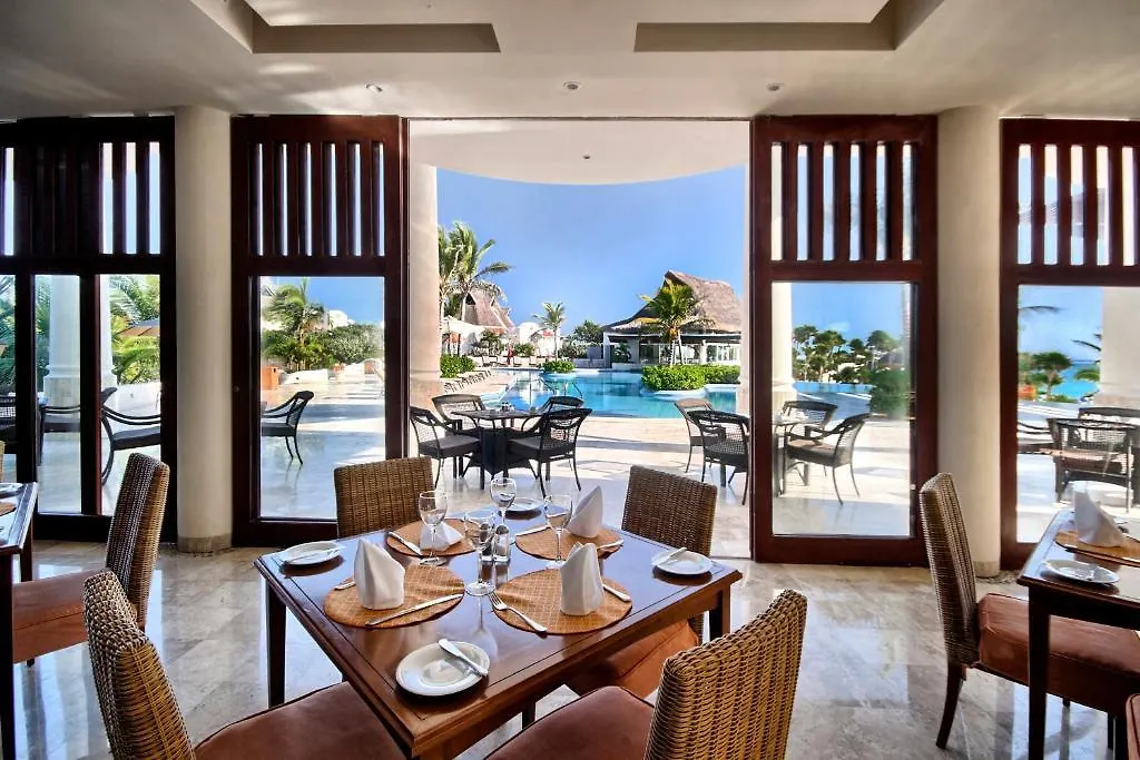 Kore Tulum Retreat & Spa Resort All Inclusive - Adults Only