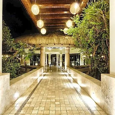 Kore Tulum Retreat & Spa Resort All Inclusive - Adults Only