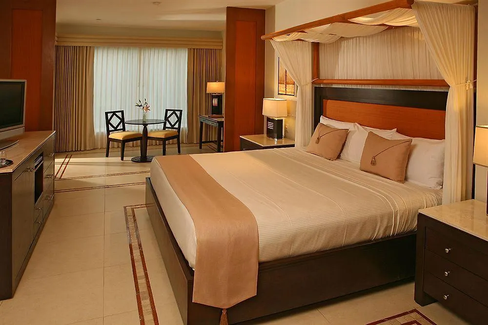 Kore Tulum Retreat & Spa Resort All Inclusive - Adults Only