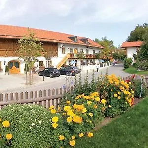 gasthof-hotel-jagerwirt.com-bavaria.com/