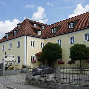 landhaus-krone.com-bavaria.com/