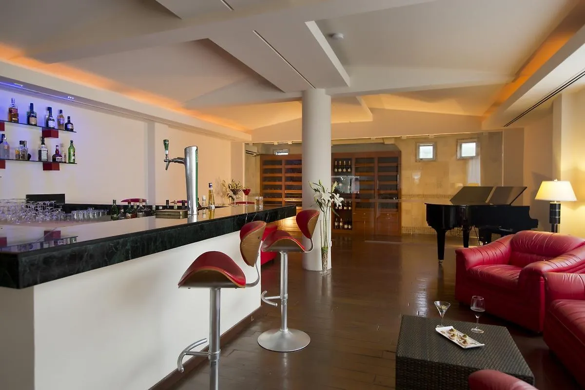 Kore Tulum Retreat & Spa Resort All Inclusive - Adults Only