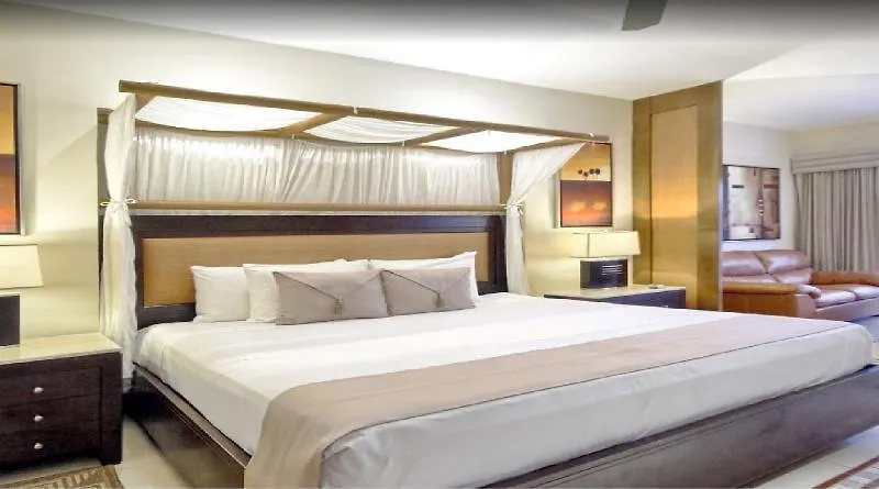 Kore Tulum Retreat & Spa Resort All Inclusive - Adults Only