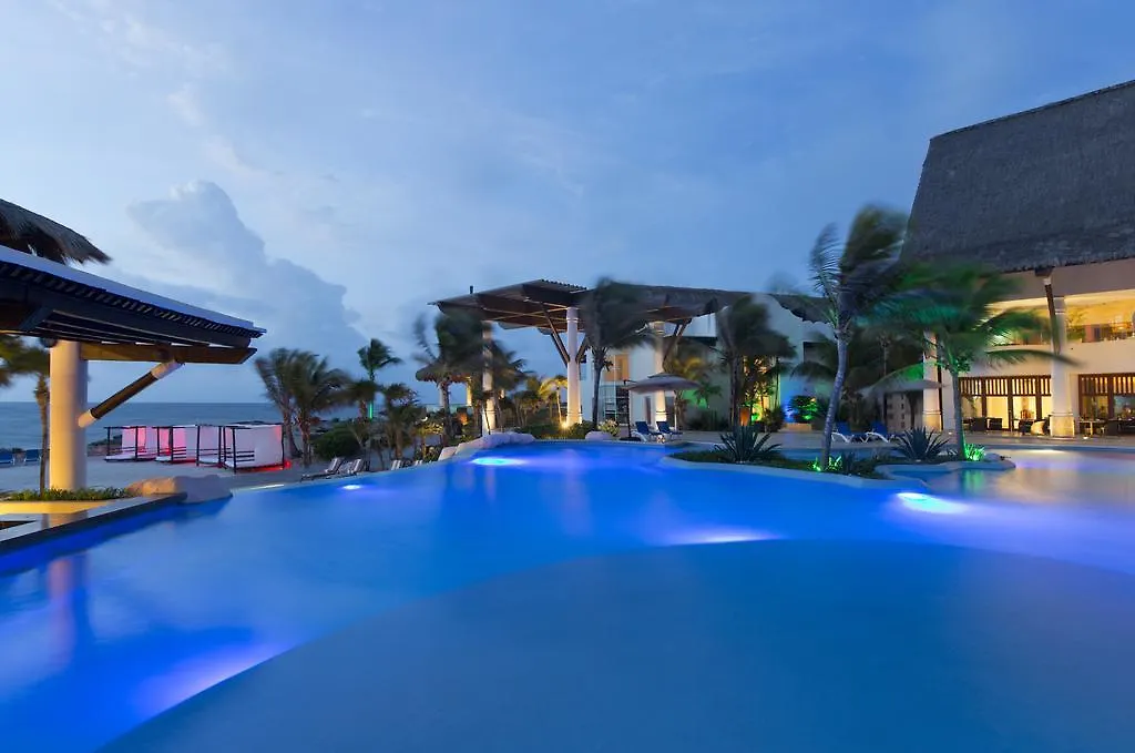 Kore Tulum Retreat & Spa Resort All Inclusive - Adults Only
