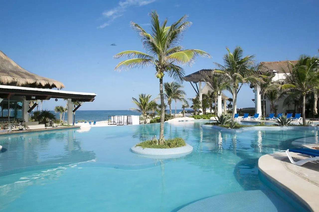 Kore Tulum Retreat & Spa Resort All Inclusive - Adults Only